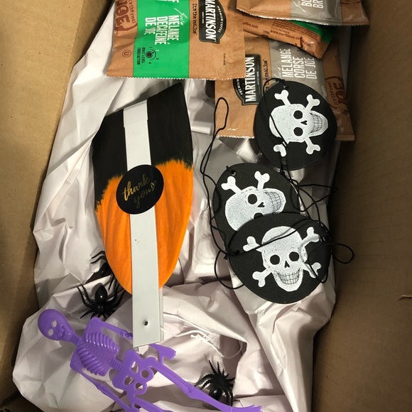 Meet Your Posher 💗💗💗 - Picture 10 of 16